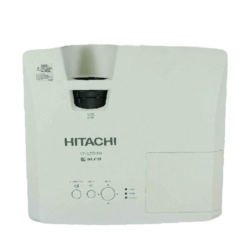 ویدئو پروژکتور استوک هیتاچی Hitachi X2011N