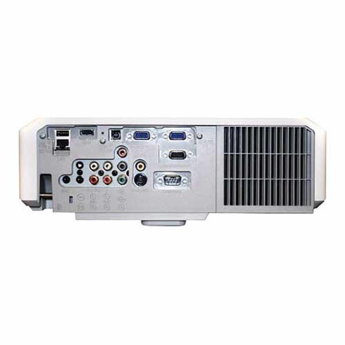 ویدئو پروژکتور استوک هیتاچی Hitachi X2011N