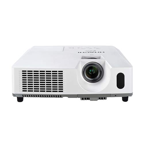 ویدئو پروژکتور استوک هیتاچی Hitachi CP-X2511N