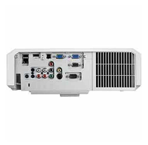 ویدئو پروژکتور استوک هیتاچی Hitachi CP-X2511N