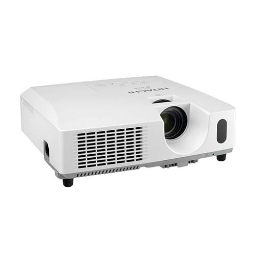 ویدئو پروژکتور استوک هیتاچی Hitachi CP-X2511N