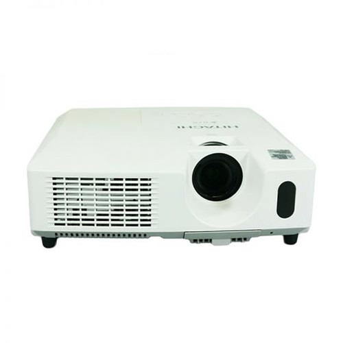 ویدئو پروژکتور استوک هیتاچی Hitachi X2011