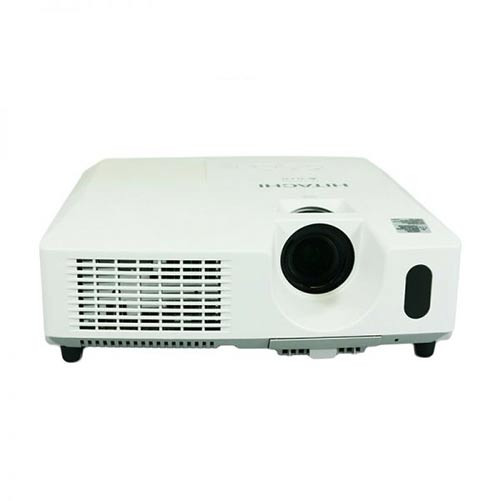ویدئو پروژکتور استوک هیتاچی Hitachi X2011