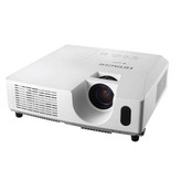 ویدئو پروژکتور استوک هیتاچی Hitachi X2011