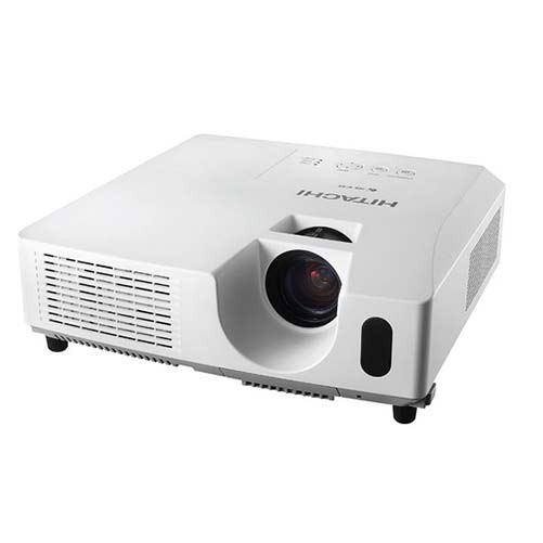 ویدئو پروژکتور استوک هیتاچی Hitachi X2011