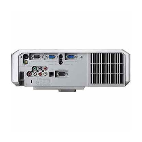 ویدئو پروژکتور استوک هیتاچی Hitachi X2011