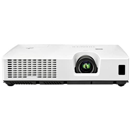 ویدئو پروژکتور استوک هیتاچی Hitachi CP-X3021WN