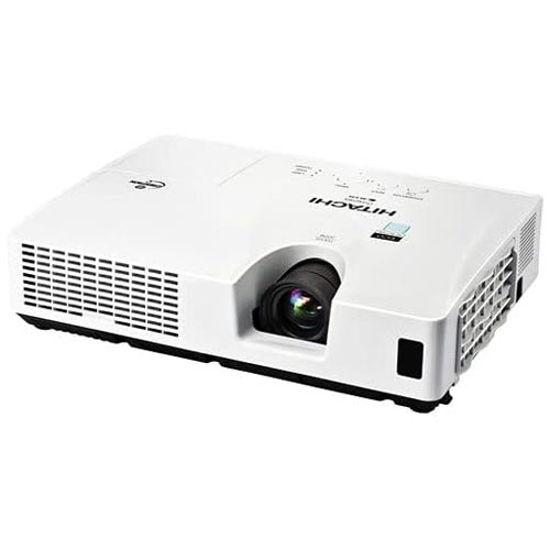 ویدئو پروژکتور استوک هیتاچی Hitachi CP-X3021WN