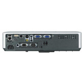ویدئو پروژکتور استوک هیتاچی Hitachi CP-X3021WN