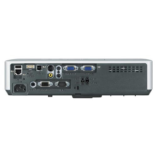 ویدئو پروژکتور استوک هیتاچی Hitachi CP-X3021WN