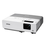 ویدئو پروژکتور استوک اپسون Epson EMP-83