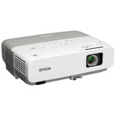 ویدئو پروژکتور استوک اپسون Epson PowerLite 84