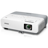ویدئو پروژکتور استوک اپسون Epson PowerLite 84