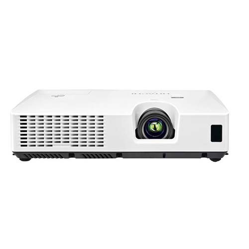 ویدئو پروژکتور استوک هیتاچی Hitachi X2521wN