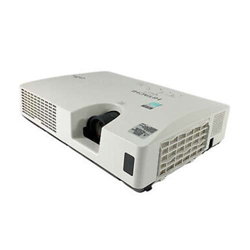 ویدئو پروژکتور استوک هیتاچی Hitachi X2521wN