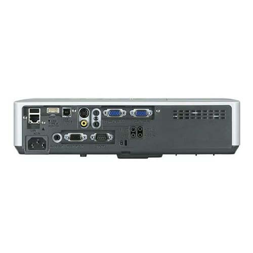 ویدئو پروژکتور استوک هیتاچی Hitachi X2521wN