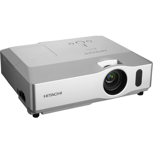 ویدئو پروژکتور استوک هیتاچی HITACHI CP-X201