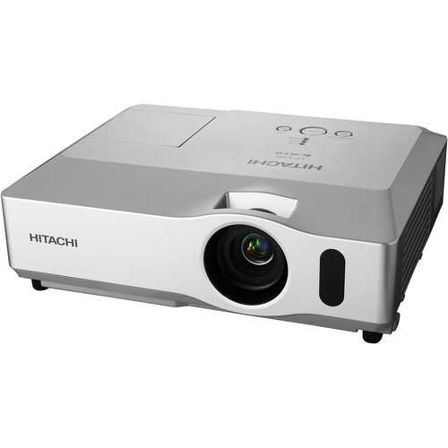ویدئو پروژکتور استوک هیتاچی HITACHI CP-X201