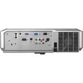 ویدئو پروژکتور استوک هیتاچی HITACHI CP-X201