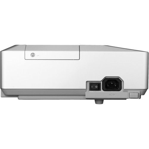 ویدئو پروژکتور استوک هیتاچی HITACHI CP-X201