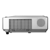 ویدئو پروژکتور استوک هیتاچی HITACHI CP-X201