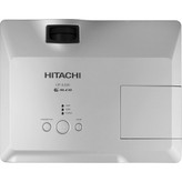 ویدئو پروژکتور استوک هیتاچی HITACHI CP-X201