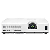 ویدئو پروژکتور استوک هیتاچی HITACHI CP-RX93