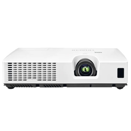 ویدئو پروژکتور استوک هیتاچی HITACHI CP-RX93
