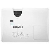 ویدئو پروژکتور استوک هیتاچی HITACHI CP-RX93