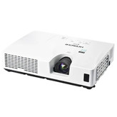 ویدئو پروژکتور استوک هیتاچی HITACHI CP-RX93