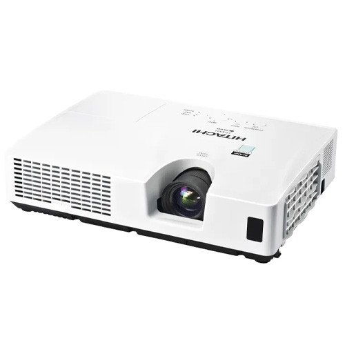 ویدئو پروژکتور استوک هیتاچی HITACHI CP-RX93