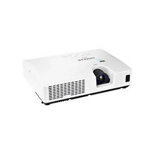 ویدئو پروژکتور استوک هیتاچی HITACHI CP-RX93