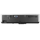 ویدئو پروژکتور استوک هیتاچی HITACHI CP-RX93