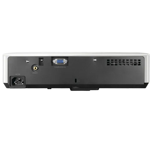 ویدئو پروژکتور استوک هیتاچی HITACHI CP-RX93