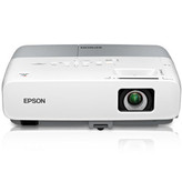 ویدئو پروژکتور استوک اپسون Epson PowerLite 84+