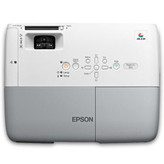 ویدئو پروژکتور استوک اپسون Epson PowerLite 85+