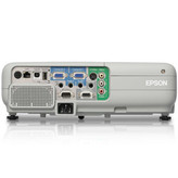 ویدئو پروژکتور استوک اپسون Epson PowerLite 85+