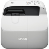 ویدئو پروژکتور استوک اپسون Epson Powerlite-475W