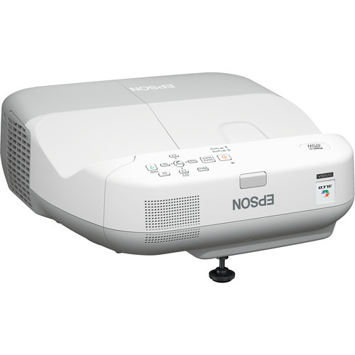 ویدئو پروژکتور استوک اپسون Epson Powerlite-475W
