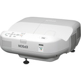 ویدئو پروژکتور استوک اپسون Epson Powerlite-475W