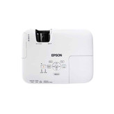 ویدئو پروژکتور استوک اپسون epson vs200