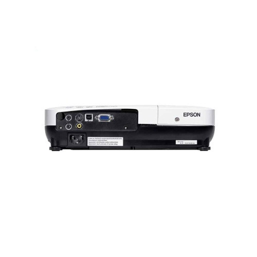 ویدئو پروژکتور استوک اپسون epson vs200