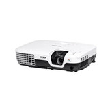 ویدئو پروژکتور استوک اپسون epson vs200