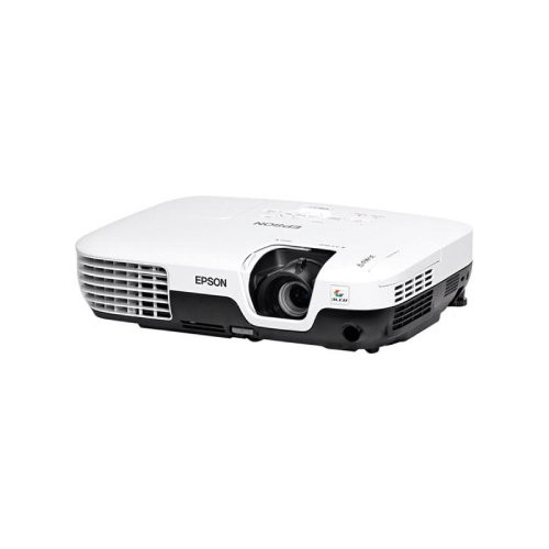 ویدئو پروژکتور استوک اپسون epson vs200