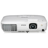 بررسی ویدئو پروژکتور استوک اپسون مدل Epson Powerlite-X8