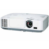 ویدئو پروژکتور استوک ان ای سی NEC ME270X