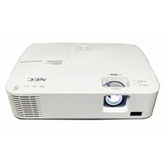 ویدئو پروژکتور استوک ان ای سی NEC ME270X