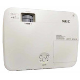 ویدئو پروژکتور استوک ان ای سی NEC ME270X
