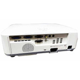 ویدئو پروژکتور استوک ان ای سی NEC ME270X