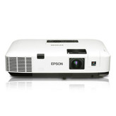 ویدئو پروژکتور استوک اپسون Epson PowerLite 1830